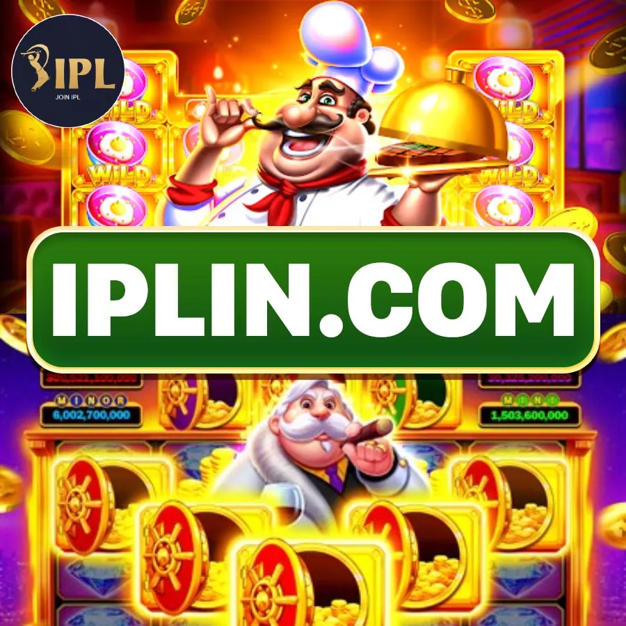 WinZO ऐप डाउनलोडl - Play Now! 🎮